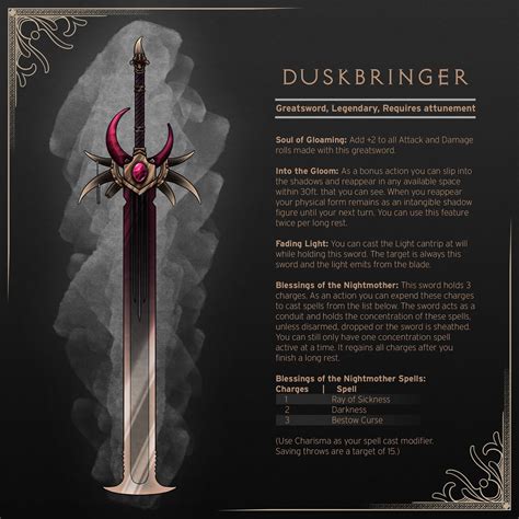 The Magic Swordmaster: Unraveling the Secrets of Swordsmanship in Fantasy